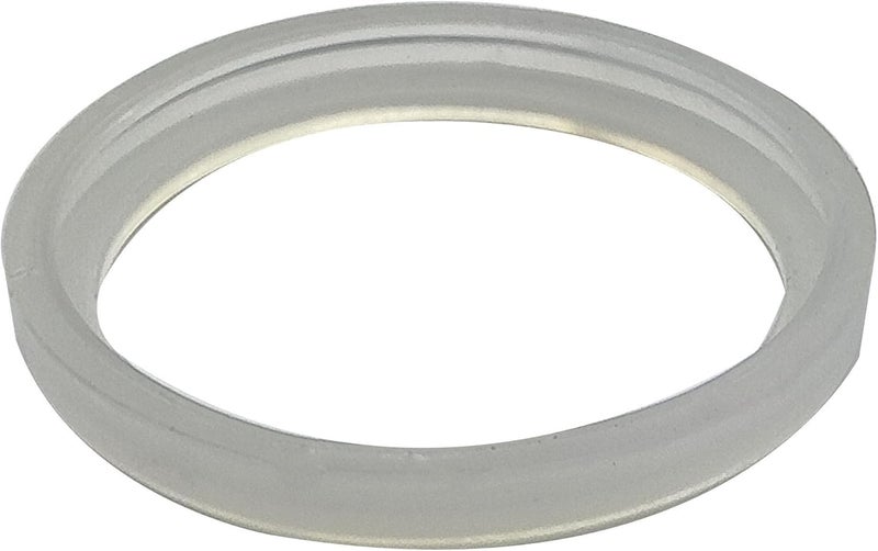 KLMHT 904689 And 904685 Nailer Head valve seal Fits Porter Cable FN250B FN251 Nail Gun parts - Image 5
